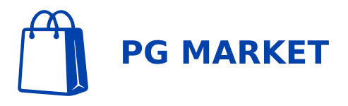 PG Market